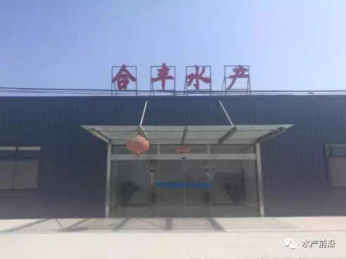 微信图片_20170621090835.jpg
