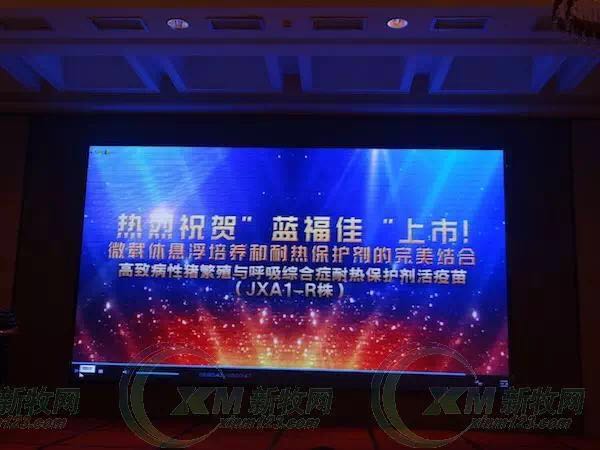 微信图片_20170629142233.jpg