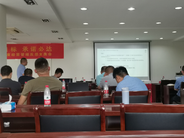 锁定目标 (10).jpg