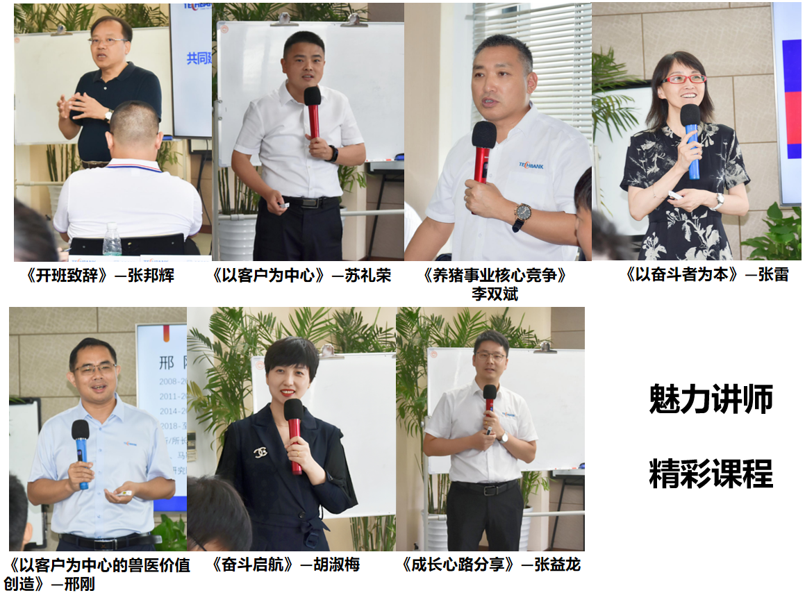 筑梦88BIFA，奋斗起航 (1).png