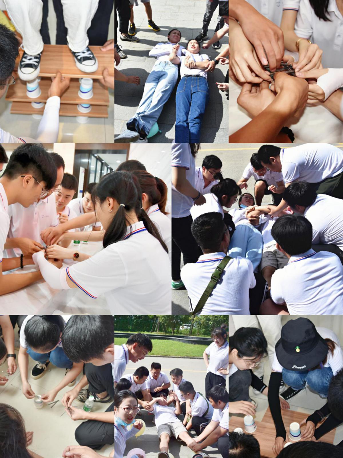 筑梦88BIFA，奋斗起航 (4).jpg